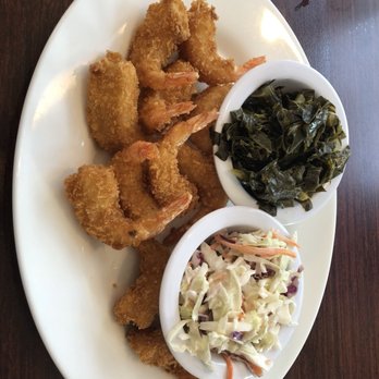 Mr B's - Seafood Near Me - Chester, Virginia Mr B's - Seafood Near Me - Chester, Virginia