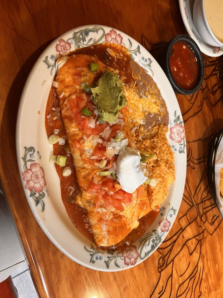 PUEBLO VIEJO MEXICAN RESTAURANT Updated November 2024 126 Photos