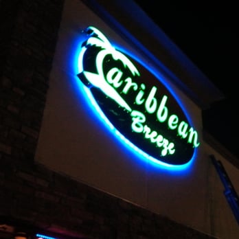 Core Signs - Signmaking Near Me - AURORA, Colorado Core Signs - Signmaking Near Me - AURORA, Colorado