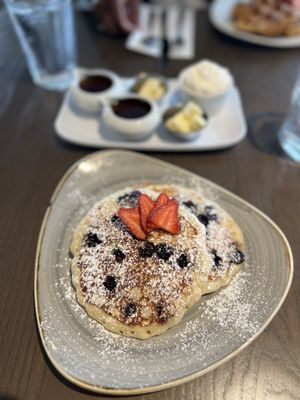 Radisson Blu Toronto Downtown by null