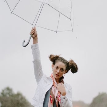 Kilee Willow Photography - Emma Rainy Portrait Session in Powdersville, SC - Event Photography Near Me Kilee Willow Photography - Emma Rainy Portrait Session in Powdersville, SC - Event Photography Near Me
