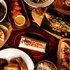 Surf Bar Seafood Restaurant & Grill gift card