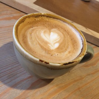The Flour Station - Bakeries Near Me - Camden Town, XGL The Flour Station - Bakeries Near Me - Camden Town, XGL