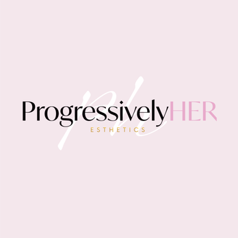ProgressivelyHER Esthetics - Estheticians Near Me - Tomball, Texas ProgressivelyHER Esthetics - Estheticians Near Me - Tomball, Texas