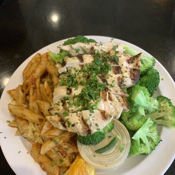Dr Grubb's - American Near Me - Claremont, California Dr Grubb's - American Near Me - Claremont, California