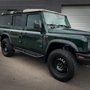 Arredondo Auto Details