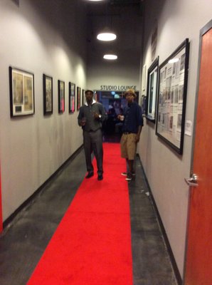 Withers Collection Museum & Gallery by null