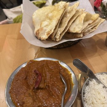 Seva Indian Cuisine - Lamb Vindaloo - Indian Near Me - Astoria, New York Seva Indian Cuisine - Lamb Vindaloo - Indian Near Me - Astoria, New York