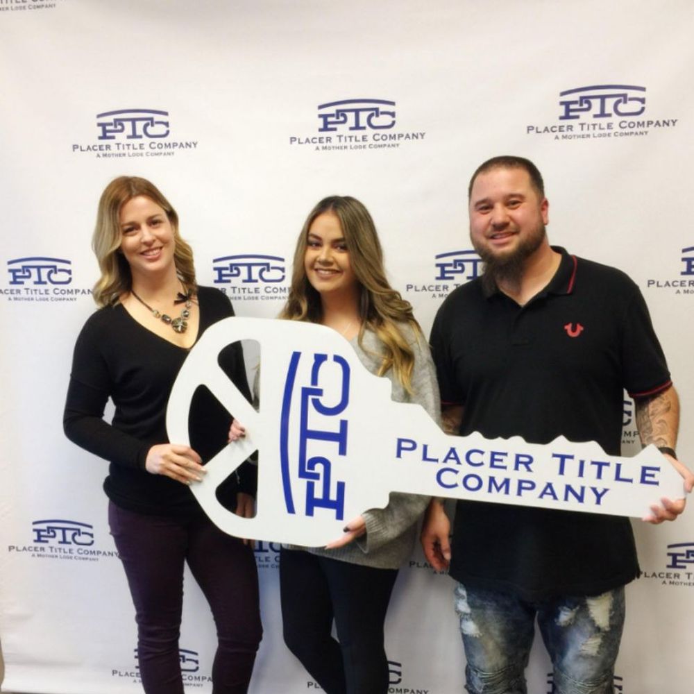 THE BEST 10 MORTGAGE BROKERS in SOLANO COUNTY, CA - Updated 2026 - Hours -  Yelp