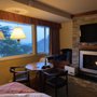 Photo of Seal Rock Inn