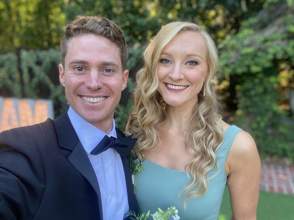 Cole Natural Health Centers - patient advocate in Monroeville, PA