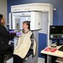 Photo of Lakeway Cosmetic Dentistry