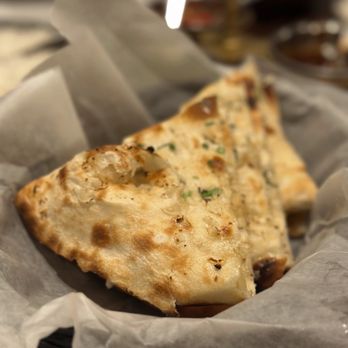 Bombay Curry - Garlic Naan - Indian Near Me - Raleigh, North Carolina Bombay Curry - Garlic Naan - Indian Near Me - Raleigh, North Carolina