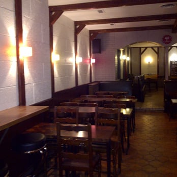 Le Semaphore - Brasseries Near Me - Paris, 75 Le Semaphore - Brasseries Near Me - Paris, 75