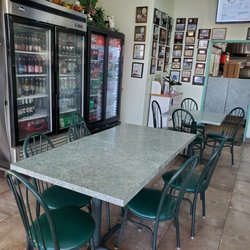 Georgio's Pizzeria