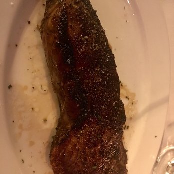 Ocean Prime - Seafood Near Me - Denver, Colorado Ocean Prime - Seafood Near Me - Denver, Colorado