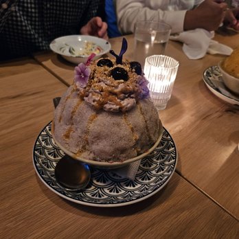 Kalaya - Thai Near Me - Philadelphia, Pennsylvania