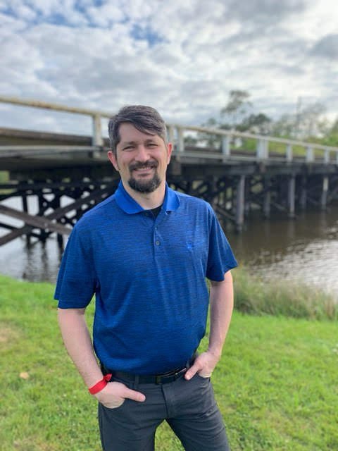 Lake Area Counseling - grief counselor in Lake Charles, LA