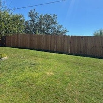 W&dfencingco - Fences & Gates Near Me - San Antonio, Texas