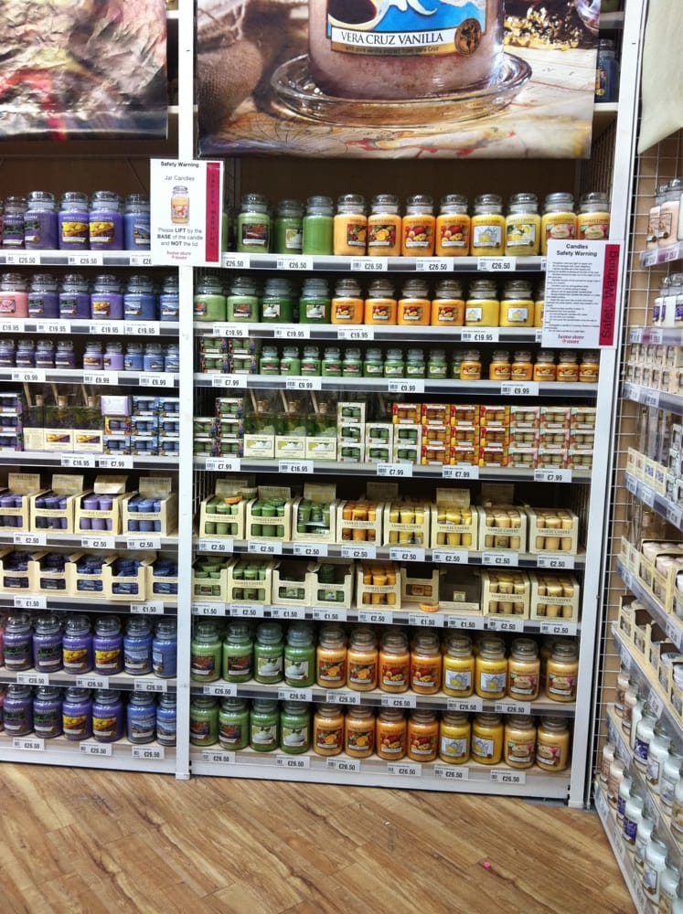 HOME STORE + MORE Updated May 2024 Belgard Retail Park, Belgard