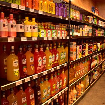 ritchies iga cigarette prices Major retailer calls for reduction in tobacco excise ritchies iga cigarette prices Major retailer calls for reduction in tobacco excise