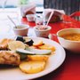 Photo of Cocina & Más