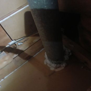 Attic Pros - Pest Control Near Me - Oakland, California