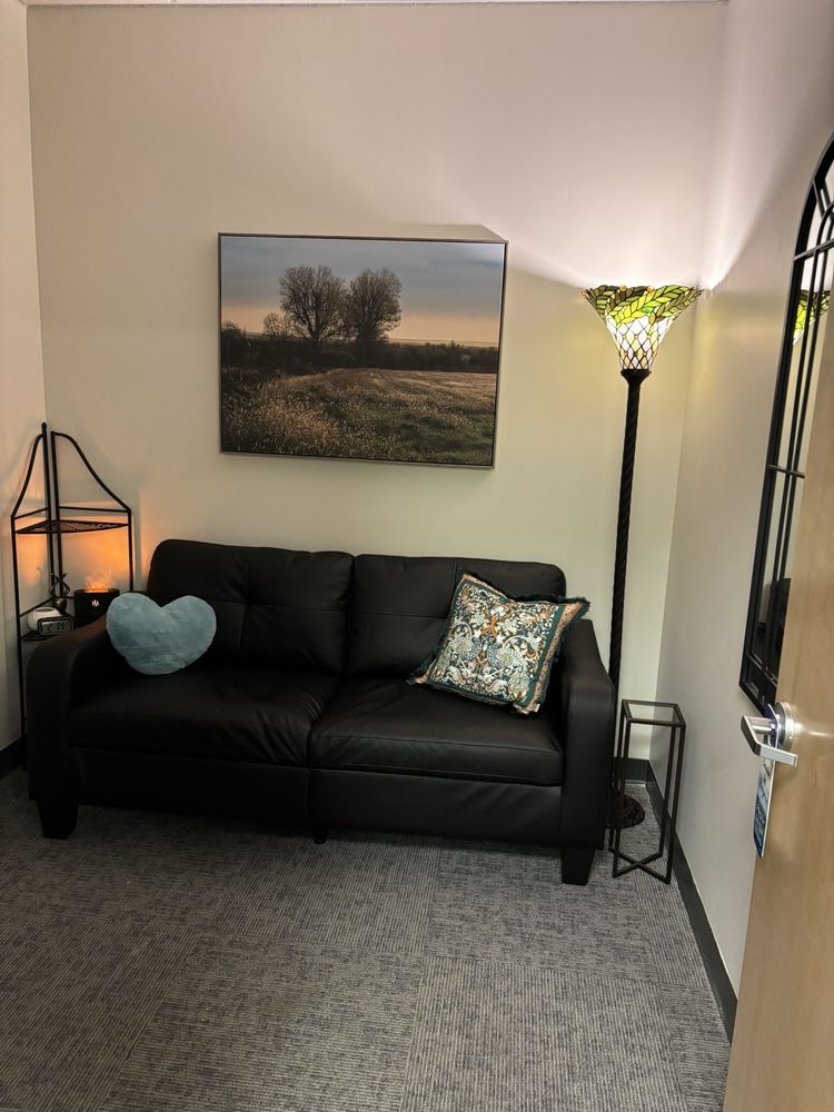 Time to Heal Counselng - grief counselor in Clifton, NJ