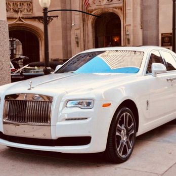 Cef World Class Transportation Group - Rolls Royce Phamton - Airport Shuttles Near Me Cef World Class Transportation Group - Rolls Royce Phamton - Airport Shuttles Near Me