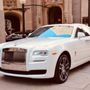 Photo of Cef World Class Transportation Group