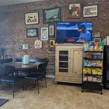 American Steamed Cheeseburgers - Burgers Near Me - Wallingford, Connecticut