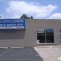 Photo of Town & Country Locksmith