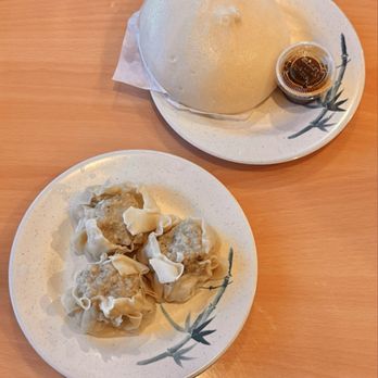 Mami King Restaurant - Filipino Near Me - Carson, California Mami King Restaurant - Filipino Near Me - Carson, California
