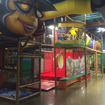 Billy Beez - Kids Activities Near Me - Anaheim, California Billy Beez - Kids Activities Near Me - Anaheim, California