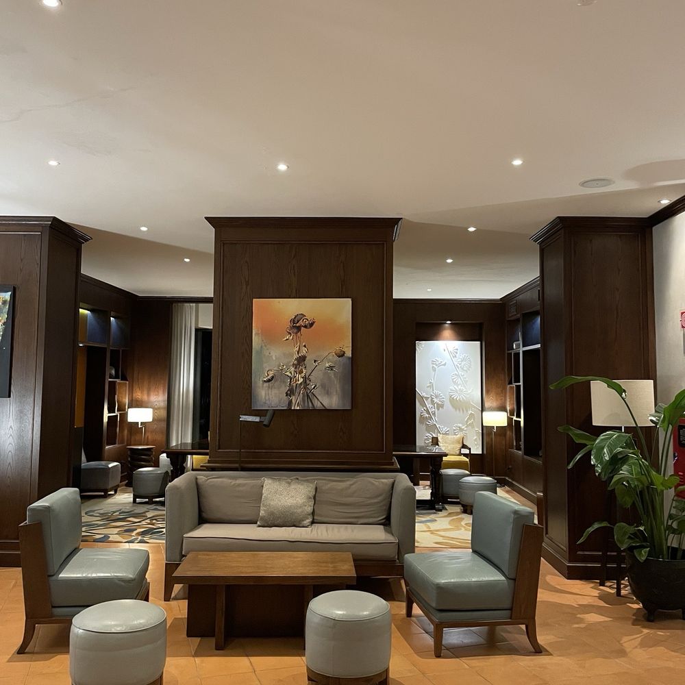 THE BEST 10 RESORTS near IMOLA, BOLOGNA, ITALY - Updated 2026 - Hours - Yelp, image size:1000x1000