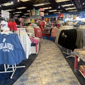 The Wizzard Gift Shop - Swimwear Near Me - Kissimmee, Florida The Wizzard Gift Shop - Swimwear Near Me - Kissimmee, Florida