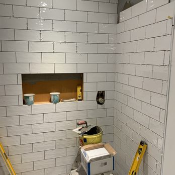 Preston Construction - General Contractors Near Me Preston Construction - General Contractors Near Me