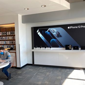 AT&T Store - Mobile Phones Near Me - Lady Lake, Florida