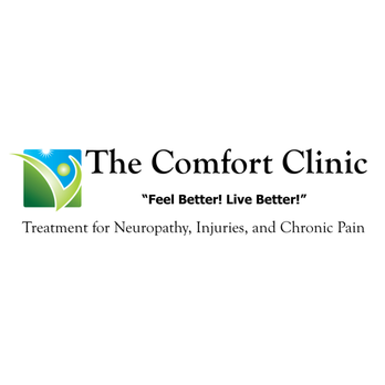 Comfort Chiropractic - Chiropractors Near Me - Overland Park, Kansas Comfort Chiropractic - Chiropractors Near Me - Overland Park, Kansas