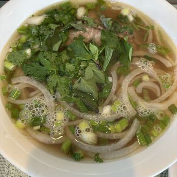 Pho Trang - Vietnamese Near Me - Federal Way, Washington Pho Trang - Vietnamese Near Me - Federal Way, Washington