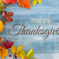 Park Vista Dry Cleaners