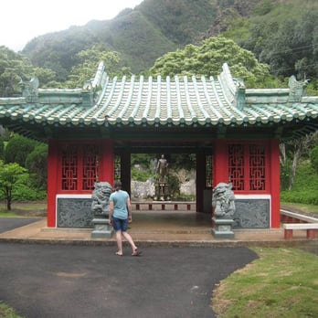 Kepaniwai Park - Parks Near Me - Wailuku, Hawaii Kepaniwai Park - Parks Near Me - Wailuku, Hawaii