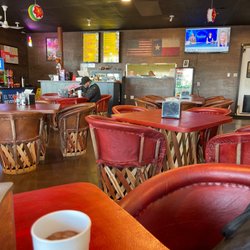 Casa El Torito Authentic Mexican Food
