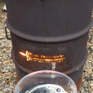 Photo of Olde Burnside Brewing Company - East Hartford, CT, United States