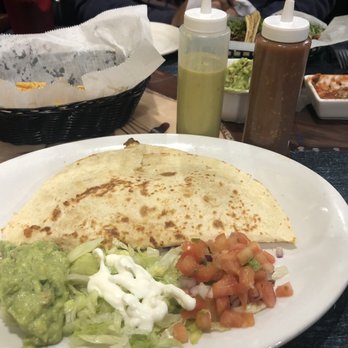 El Mariachi - Mexican Near Me - Louisville, Kentucky El Mariachi - Mexican Near Me - Louisville, Kentucky