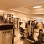 Photo of Martin Rehabilitation