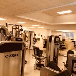 Martin Rehabilitation