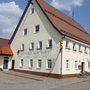 Photo of Gasthaus zum Bären