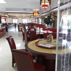 Chinese Food In Bad Honningen Yelp