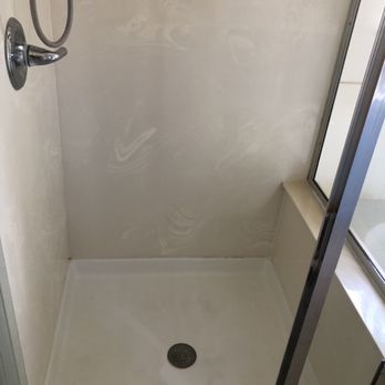 Performance Business Maintenance - After bathroom. This is amazing! - Office Cleaning Near Me Performance Business Maintenance - After bathroom. This is amazing! - Office Cleaning Near Me